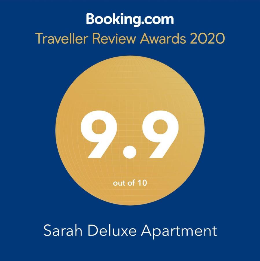 Sarah Deluxe Apartment In Silver Mountain 포이아나브라소프 외부 사진